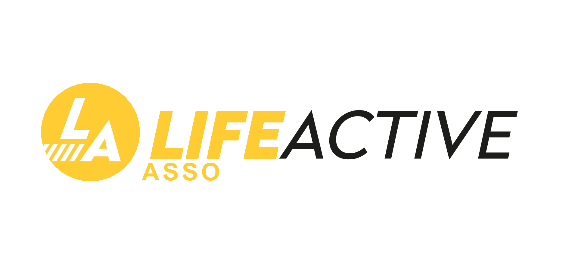 Lifeactiveasso