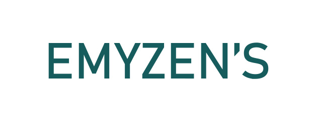 EMYZEN'S